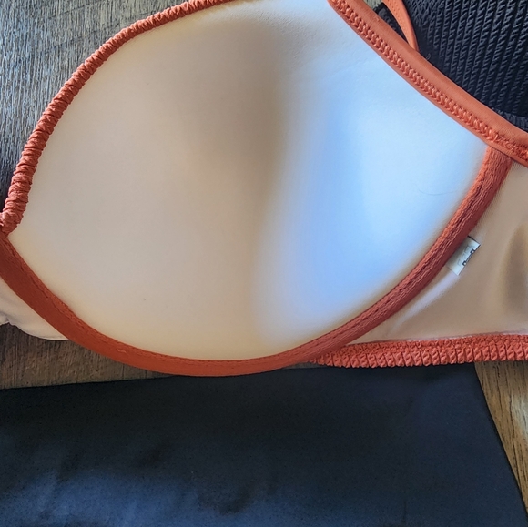 Victoria secrets Pink bundle - Picture 10 of 13